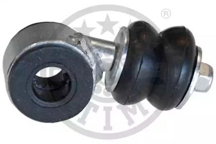 Optimal G7-686 Link stabilizer Optimal G7-686 Link stabilizer