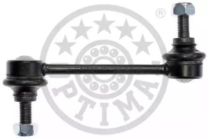 Optimal G7-691 Стойка стабилизатора подвески