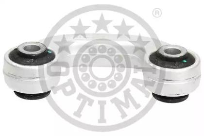 Optimal G7-695 Link stabilizer Optimal G7-695 Link stabilizer