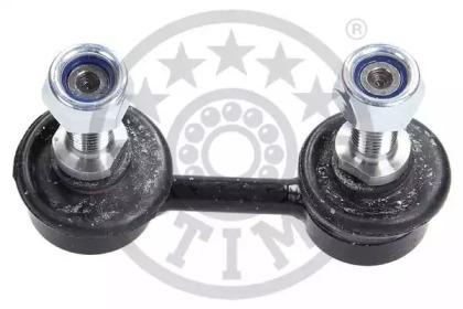 Optimal G7-716 Стойка стабилизатора подвески Optimal G7-716 Стойка стабилизатора подвески