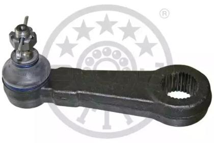 Optimal G7-719 Маятник рульової рейки