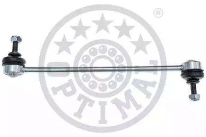 Optimal G7-734 Тяга стабілізатора підвіски