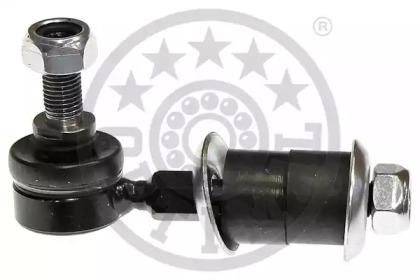 Optimal G7-745 Тяга стабілізатора підвіски