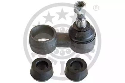 Optimal G7-775 Link stabilizer