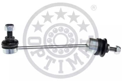 Optimal G7-804 Стойка стабилизатора подвески