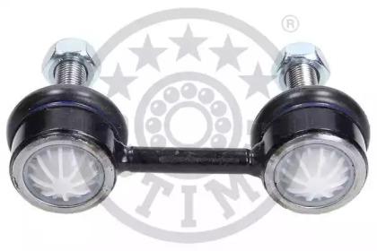 Optimal G7-807 Стойка стабилизатора подвески Optimal G7-807 Стойка стабилизатора подвески