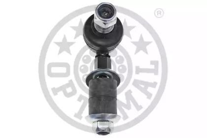 Optimal G7-833 Тяга стабілізатора підвіски