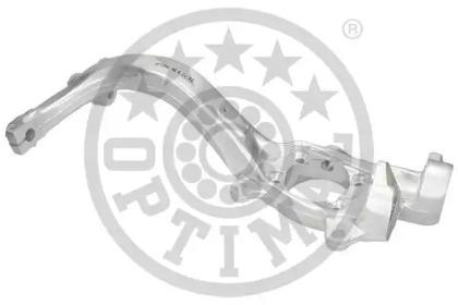 Optimal G8-580 Цапфа