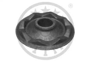 Optimal G9-501 Сайлентблок Optimal G9-501 Сайлентблок