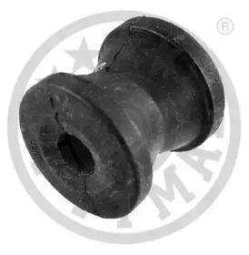 Optimal G9-506 Рычаг подвески колеса Optimal G9-506 Рычаг подвески колеса