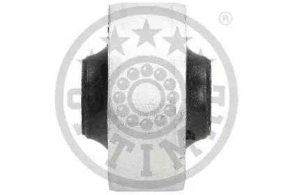 Optimal G9-649 Сайлентблок Optimal G9-649 Сайлентблок