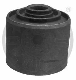 Optimal G9-653 Важіль підвіски колеса