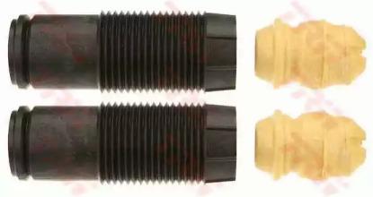 TRW JSK101 Odboj oslona amortyzatora TRW JSK101 Odboj oslona amortyzatora