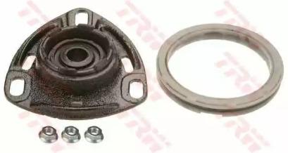 TRW JSL100 Base r fr