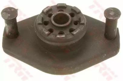 TRW JSL149 Опора стійки амортизатора TRW JSL149 Опора стійки амортизатора