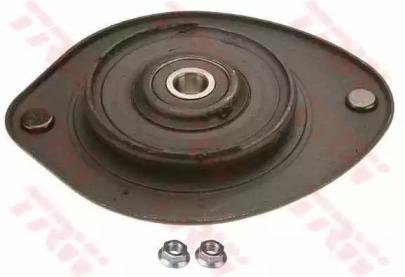 TRW JSL182 Base r fr