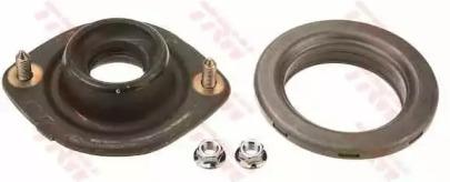 TRW JSL197 Base r fr