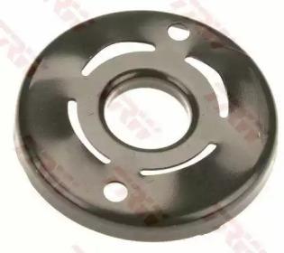 TRW JSP525 Прокладка пружини підвіски TRW JSP525 Прокладка пружини підвіски