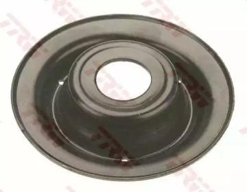 TRW JSP526 Прокладка пружини підвіски TRW JSP526 Прокладка пружини підвіски