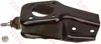 TRW JTC100 Arm assy suspension