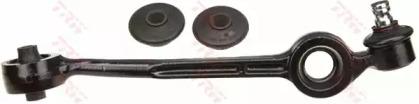 TRW JTC108 Важіль підвіски колеса