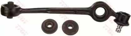 TRW JTC109 Важіль підвіски колеса