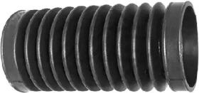 Metalcaucho 11017 Пыльник рулевой рейки Metalcaucho 11017 Пыльник рулевой рейки