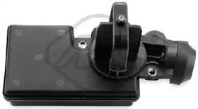 Metalcaucho 35124 EGR valve