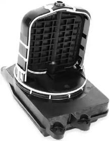 Metalcaucho 35126 Valve assy idle speed control Metalcaucho 35126 Valve assy idle speed control