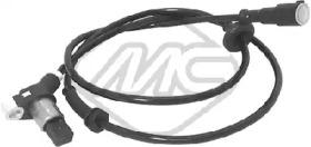 Metalcaucho 50103 Датчик ABS