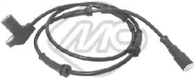 Metalcaucho 50106 ABS sensor