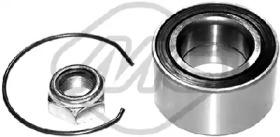 Metalcaucho 74010 Wheel bearing Metalcaucho 74010 Wheel bearing