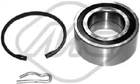 Metalcaucho 74042 Wheel bearing Metalcaucho 74042 Wheel bearing
