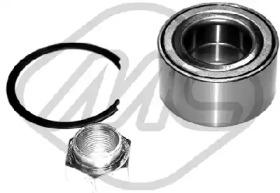 Metalcaucho 74046 Wheel bearing Metalcaucho 74046 Wheel bearing