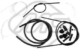 Metalcaucho 80011 Тросик газа Metalcaucho 80011 Тросик газа