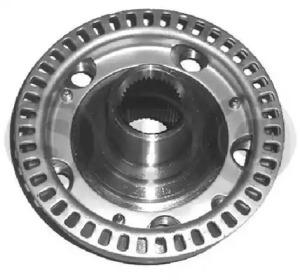 STC T490048 Маточина колеса STC T490048 Маточина колеса