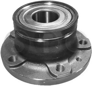 STC T490155 Wheel bearing STC T490155 Wheel bearing