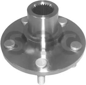STC T490165 Wheel hub assy