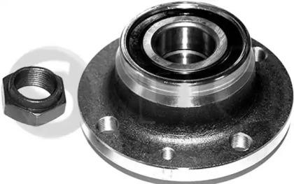 STC T490209 Wheel bearing STC T490209 Wheel bearing
