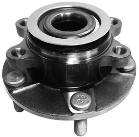 STC T490223 Wheel bearing STC T490223 Wheel bearing