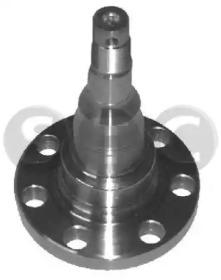 STC T490516 Маточина колеса