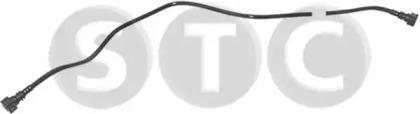 STC T492067 Pipe fuel STC T492067 Pipe fuel