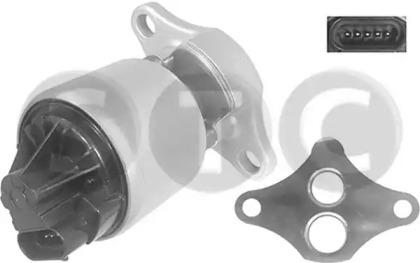 STC T493002 EGR valve STC T493002 EGR valve