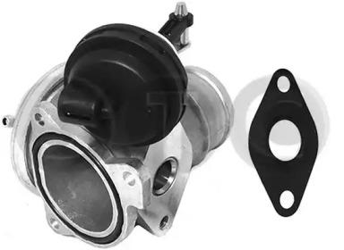 STC T493004 Клапан рециркуляції відпрацьованих газів