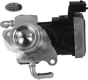 STC T493008 EGR valve STC T493008 EGR valve