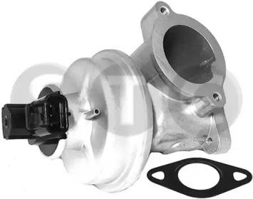 STC T493020 EGR valve