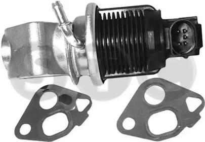 STC T493025 EGR valve