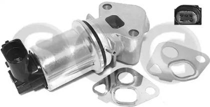 STC T493026 EGR valve
