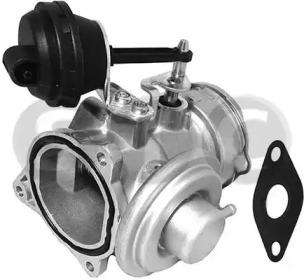 STC T493035 EGR valve