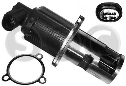 STC T493037 EGR valve STC T493037 EGR valve